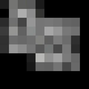 Deer in a Crosshair (Remix by Jason Kavanagh)