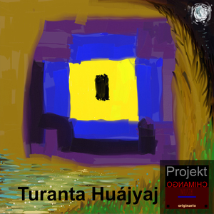 Turanta Huájyaj