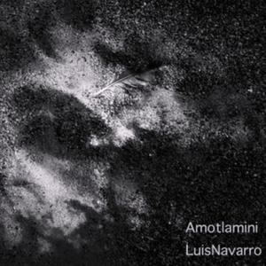 Amotlamini (I Ahuicyahui, II Tlali, III Metstli)