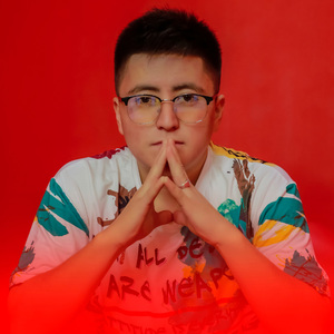 Майда-Майда