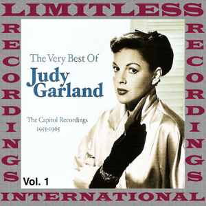 Gotta Right To Sing The Blues (Original Mix)