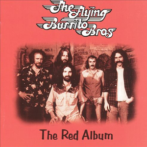 Chuck Berry Medley: Let It Rock/Roll Over Beethoven