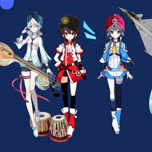 Daler Mehndi-“刚买的飞机被打了”