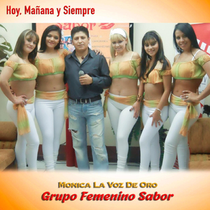 Mi Orgullo