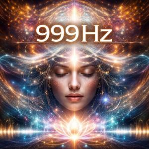 999HZ