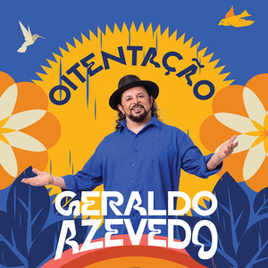 Caravelas (Ao Vivo)