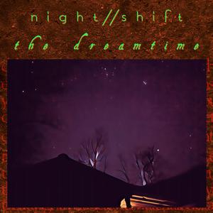Straylight