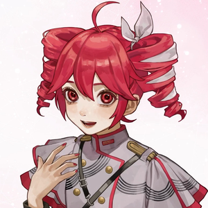 月に花咲け 夜に歌え - 重音テト