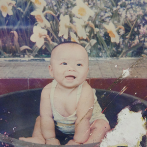 一次就好（Cover 杨宗纬）