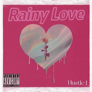 Rainy Love（prod by SOULFRESHBEAT）