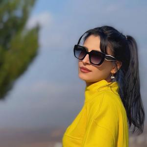 Bahar Güneşi