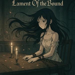 Lament Of The Bound ||『Gothic Neoclassical』