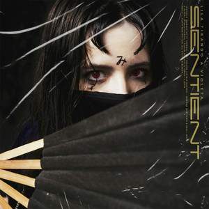 Wake Up (Serpiente Reina)