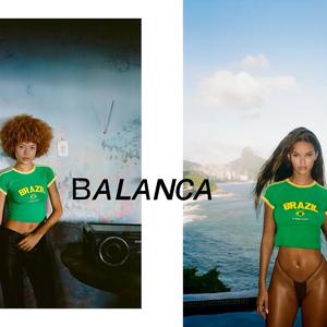 balanca