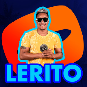 Caloteiro