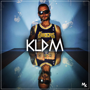 KLDM