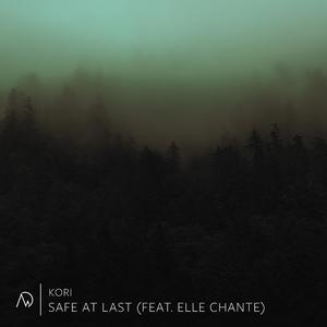 Safe at Last (feat. Elle Chante)
