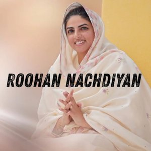Roohan Nachdiyan