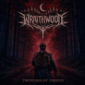 Trenches of Verdun (Instrumental)