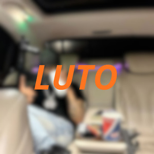 Luto