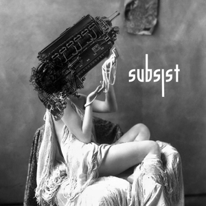 The Incident (Original Mix)