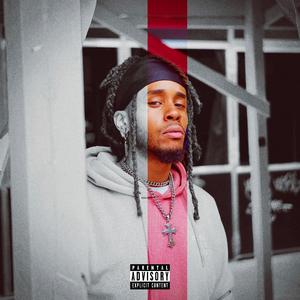 Stop Tryna (feat. Mattics)