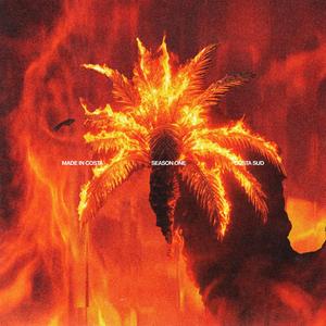 NO VIP (feat. Enemi)