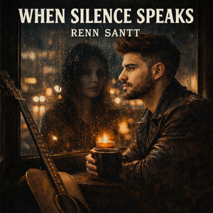 When Silence Speaks