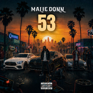 53
