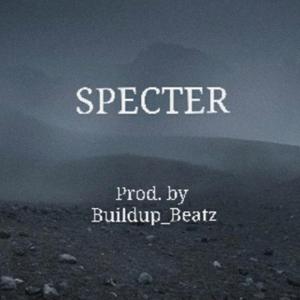 【Free】"Specter" -Trap Beat