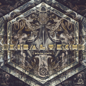 DMTrip (Original Mix)