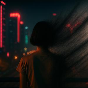 ネオン・ミラージュ（Neon Mirage）