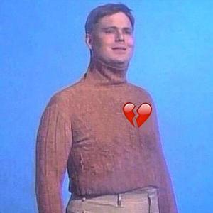 Судно Slowed Down