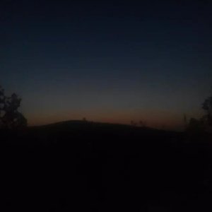 我的窗户里埋着一只为你祝福的杯子demo