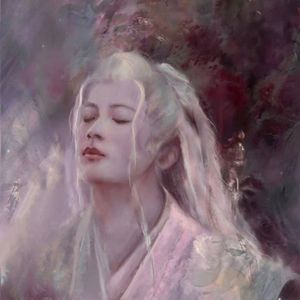 等不到的等待（小炭火版）