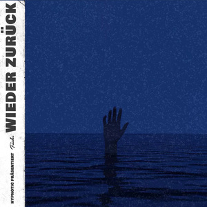 WIEDER ZURÜCK