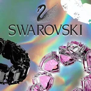 施华洛世奇 SWAROVSKI