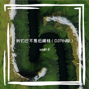 我们已不是旧模样（DJRN版）