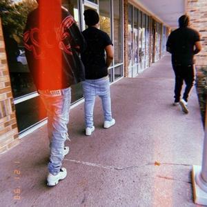 No L's (feat. Vonte & Miles Hii)