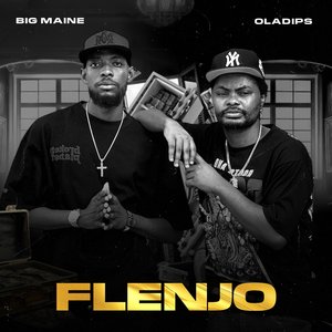 Flenjo