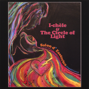 Ancestral Memory Dub