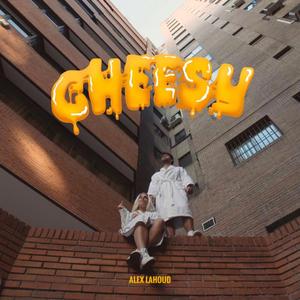 Cheesy