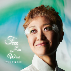 Fairy Land (Dedicated to my friend in the heaven)