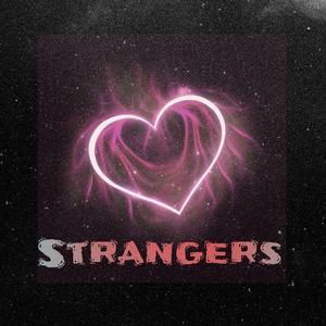 P.I.M.P (Radio Edit)