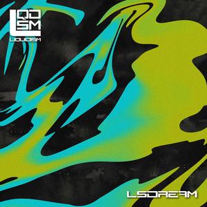 LSDream