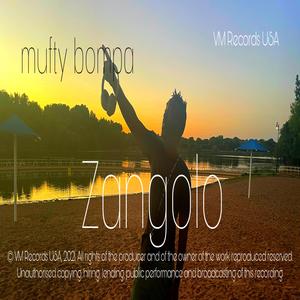 Zangolo