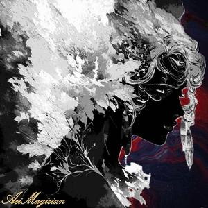 You Could Have Told Me.. (light alternative)