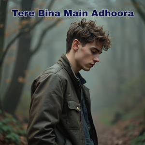 Tere Bina Main Adhoora