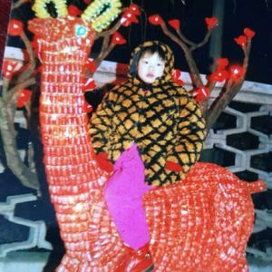 【FREE】The Moon （Trap beat）