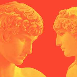 优美早晨放松器乐